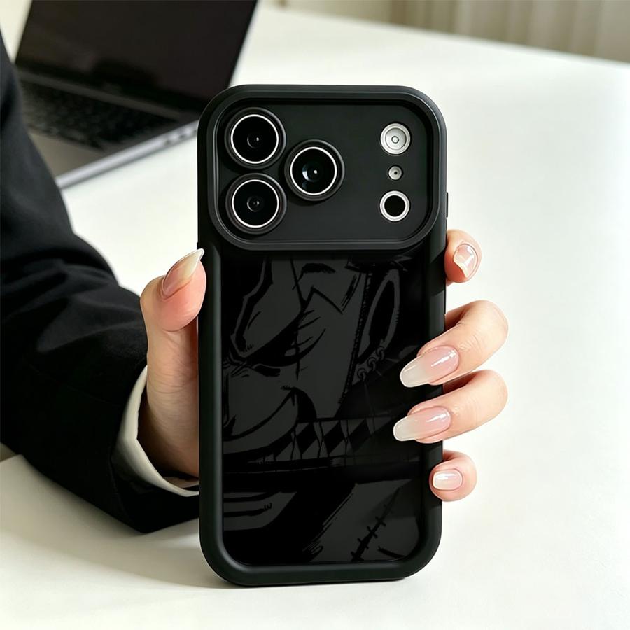 Handyhülle für Apple iPhone 17 – Apple Iphone 15 Bewertung und Preis