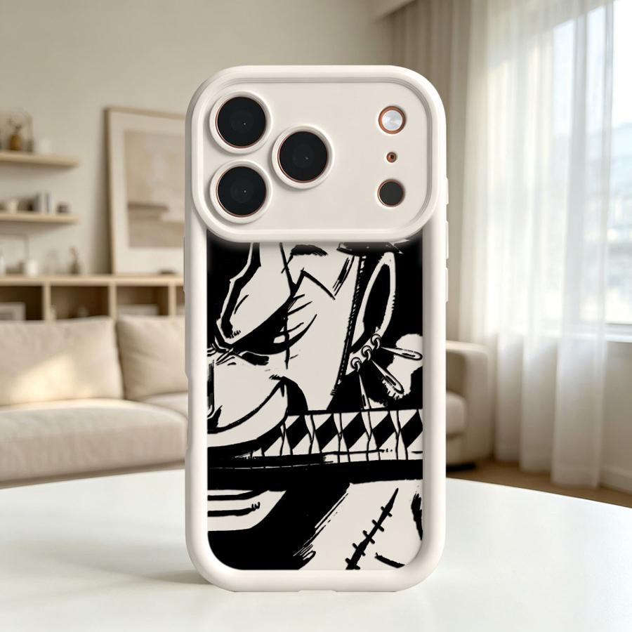 Handyhülle für Apple iPhone 17 – Apple Iphone 15 Bewertung und Preis