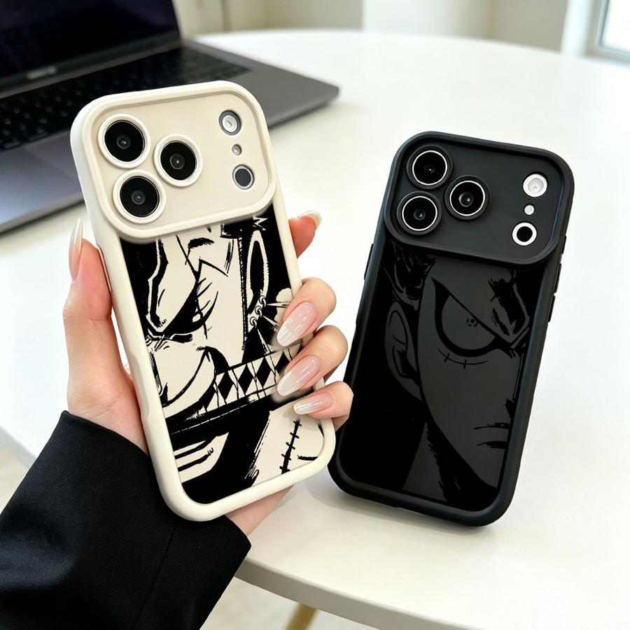 Handyhülle für Apple iPhone 17 – Apple Iphone 15 Bewertung und Preis