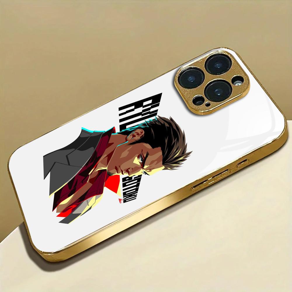 Yakuza Kiwami 3 & Dark Ties Ha – Apple Iphone 15 Bewertung und Preis