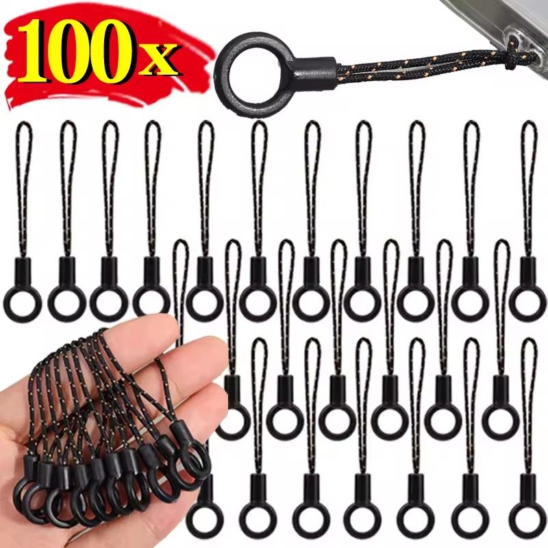 Nylon-Handy-Fingerring-Griffha – Phone Accessories Charms Bewertung und Preis