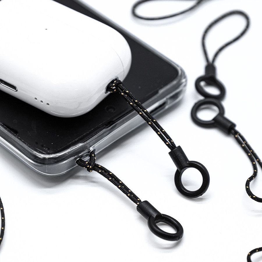 Nylon-Handy-Fingerring-Griffha – Phone Accessories Charms Bewertung und Preis