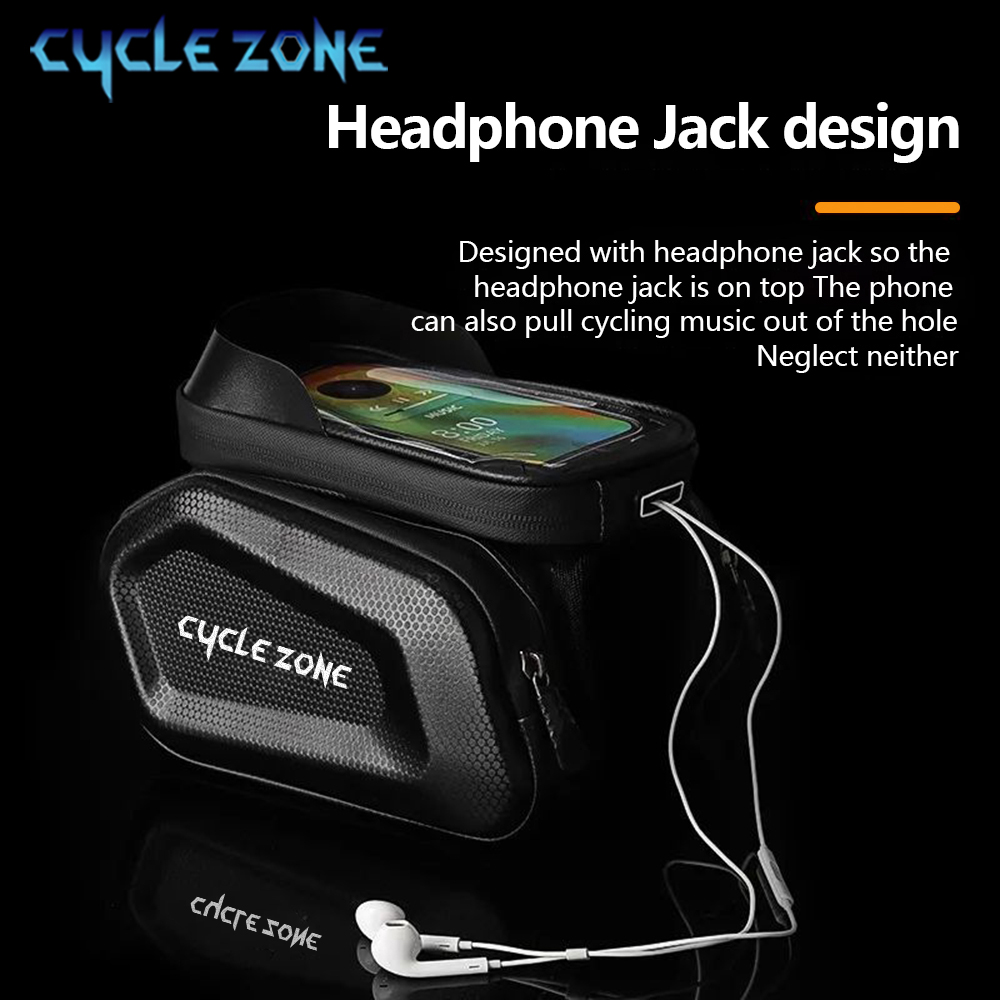 Fahrrad Telefon Tasche Fahrrad – Phone Zone Accessories & Repair Photos Bewertung und Preis