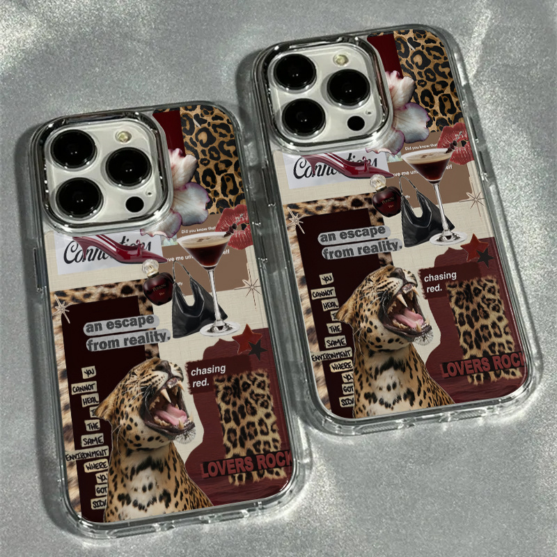 Vintage-Weinglas-Handyhülle fü – Apple Iphone 15 Bewertung und Preis