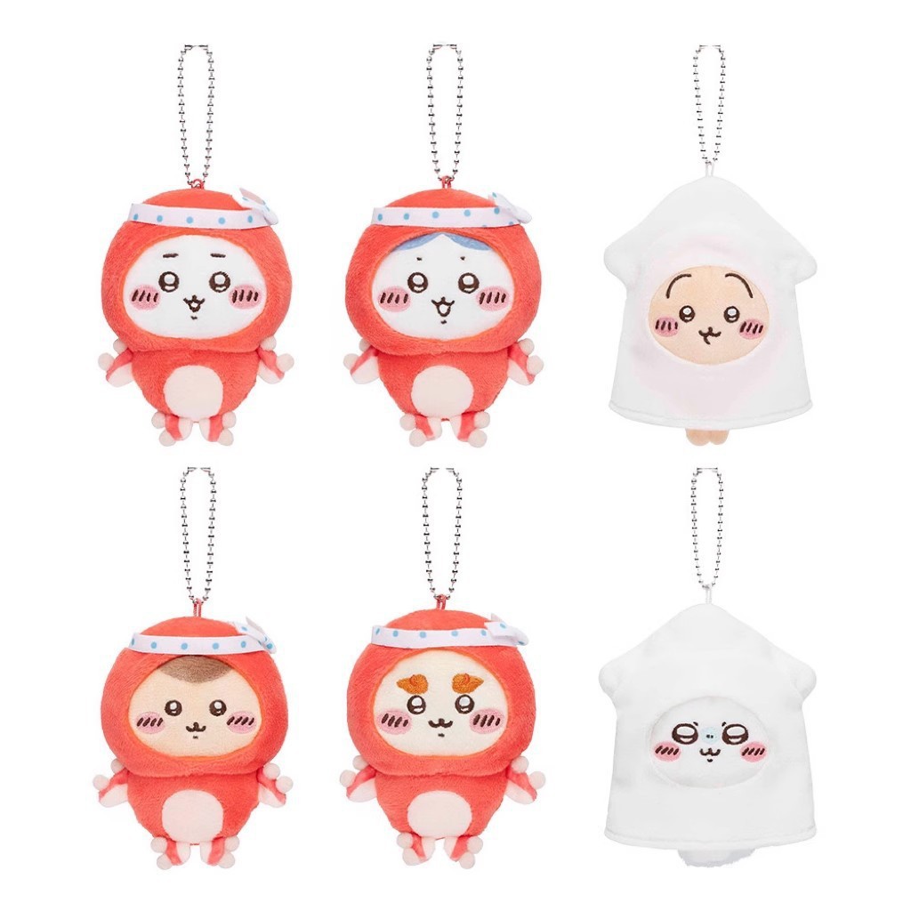 Japanischer Anime Kawaii Meere – Phone Accessories Charms Bewertung und Preis