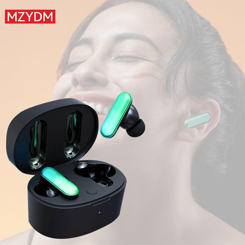 MZYDM TWS Echte Drahtlose Ohrh – Phone Accessories Amazon Bewertung und Preis