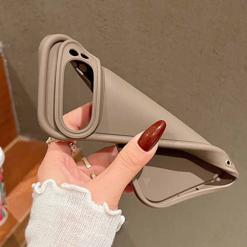 Flugzeug Schnee Berg Muster Ha – Google Pixel 9 Pro Bewertung und Preis