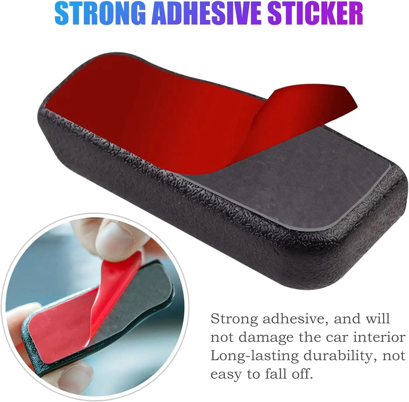 Multifunktionaler Auto-Handyha – Phone Accessories Holder Car Bewertung und Preis