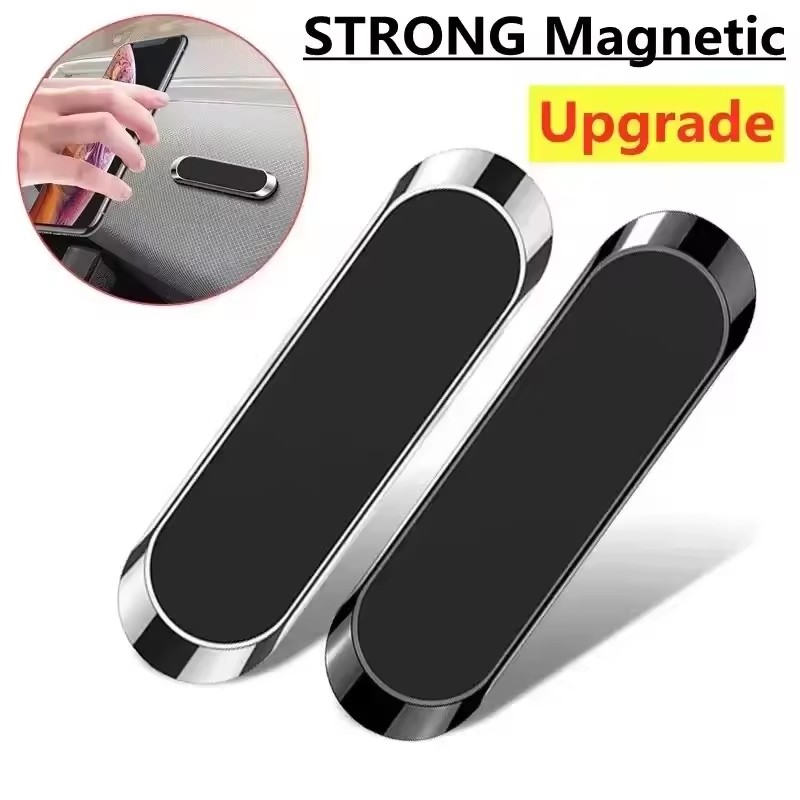 Magnetischer Handyhalter aus M – Phone Accessories Holder Car Bewertung und Preis