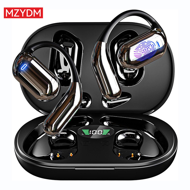 3-in-1 KI-Übersetzer-Ohrhörer  – Phone Accessories Amazon Bewertung und Preis